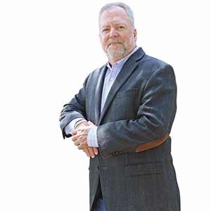 Configurable Management: Drivers of Process Excellence